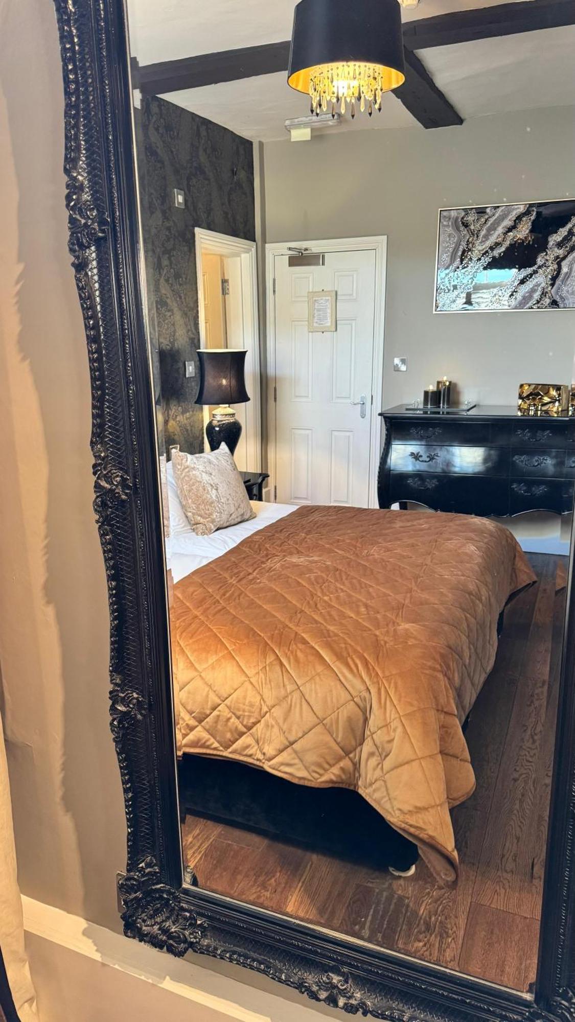 No64 The Boutique Hotel ويست مالينج المظهر الخارجي الصورة