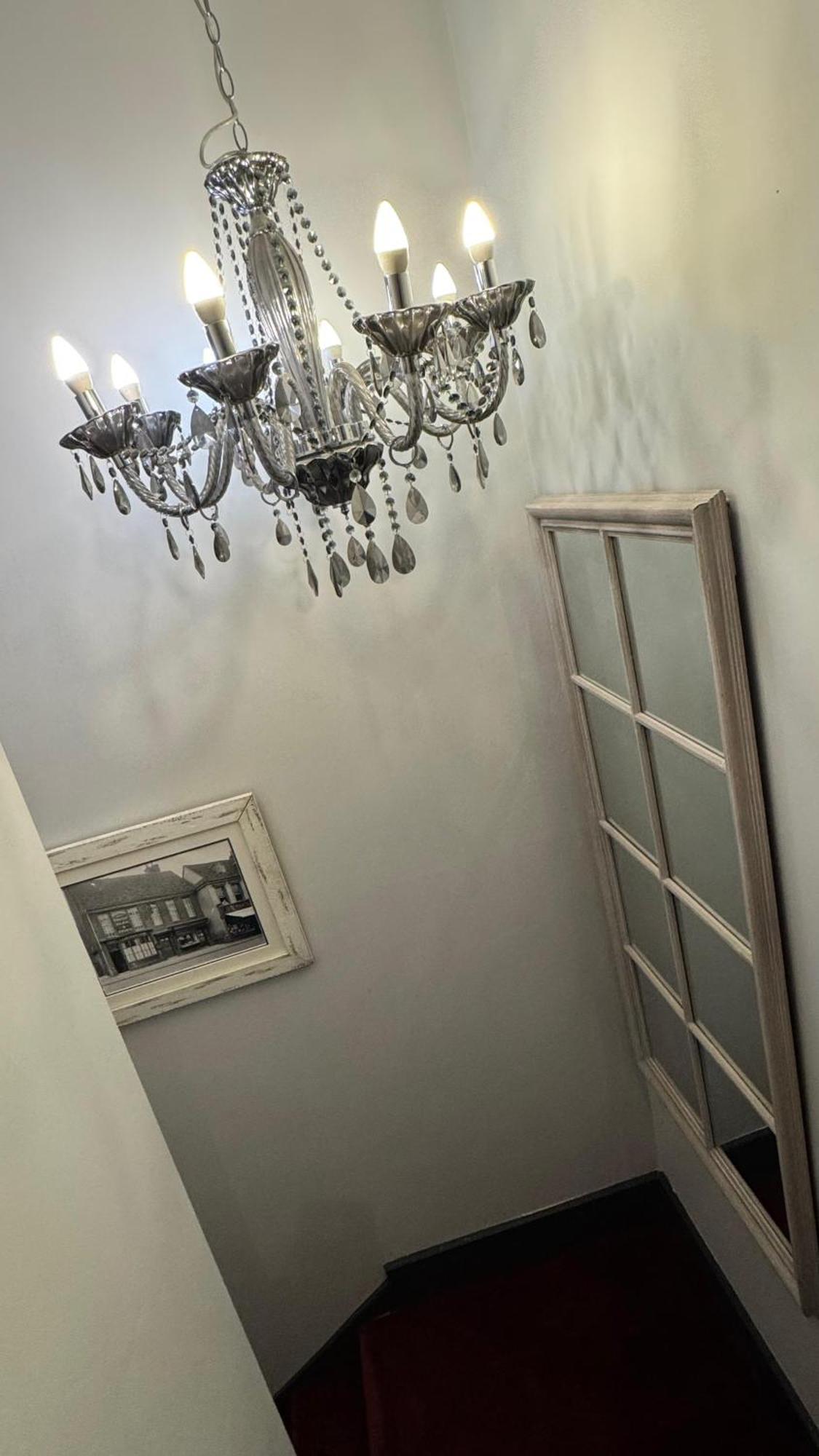 No64 The Boutique Hotel ويست مالينج المظهر الخارجي الصورة